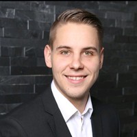 Lukas Eickhoff