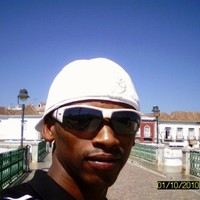 Mamadou Lamine Diallo