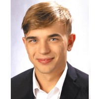 Maximilian Koch