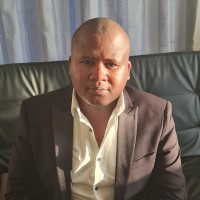 Sisa Teka
