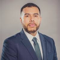 Denis F. Vega, MBA