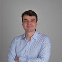 Andreas Habereder