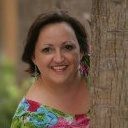Madeline Mcgrail Med, Ma, Shrm-Cp