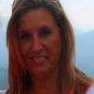 Kelly Absher