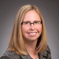 Beth Kemp