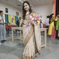 Ashu Chauhan