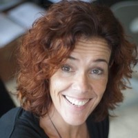 Margreet Roos