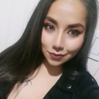 Yoedely Torre