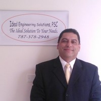 Ismael Robles
