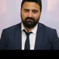 Ekin Berk Gümüş