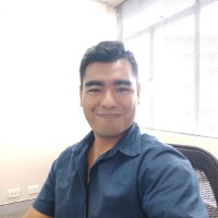 Riyaz Shakya