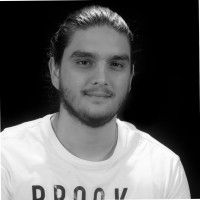 Manuel Genao Valdez