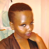 xolile Gumede
