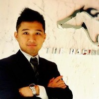 Bryan Ng