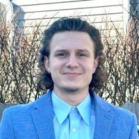 Jeff Jr Szebalskie