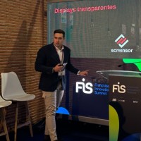 Miguel Grañena Gallo