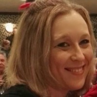 Alexandra García Sanz