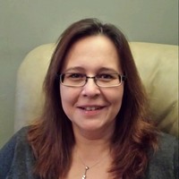 Cheryl Hoffmann
