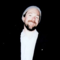 Stephen Paulsen