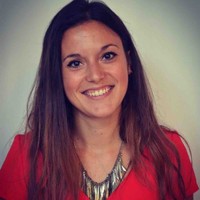 Elodie Desport