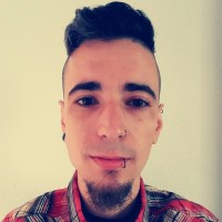 Airan González Gómez