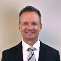 Mark Pullen