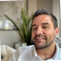 David Juilfs