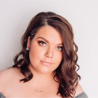 Kristen Sizemore