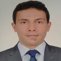 Mohamed EL ATTAR SOFI