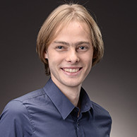 Martin Šimunek