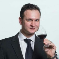 Olivier Flosse