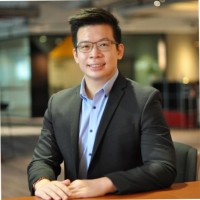 Vincent Chin