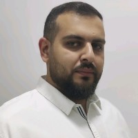 Maher Alkhayat,Cma