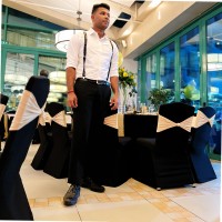 Sarthak Shetty