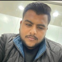 Chirag Jindal