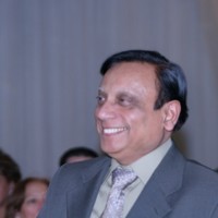 Buddy Shah