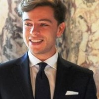 Carlo Scauzillo