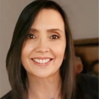 Piedad Colmenares