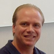 Joe Davis