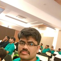 Thumar Nilesh