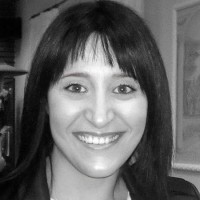 Natàlia Setién