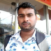Tapan Kumar