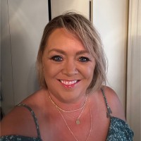 Penny Shepherd