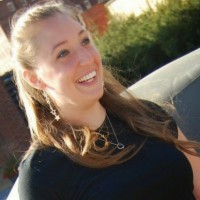 Michelle Boisvert