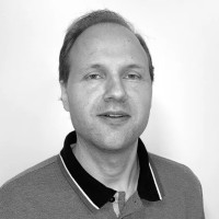 Daniel Kempf