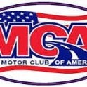 Mca Insurance