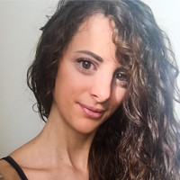 Veronica Cerutti