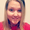 Allison Womack