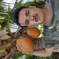 Mahendra Singh