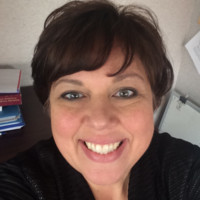 Melena Slavish Anderson, Msw, Lsw